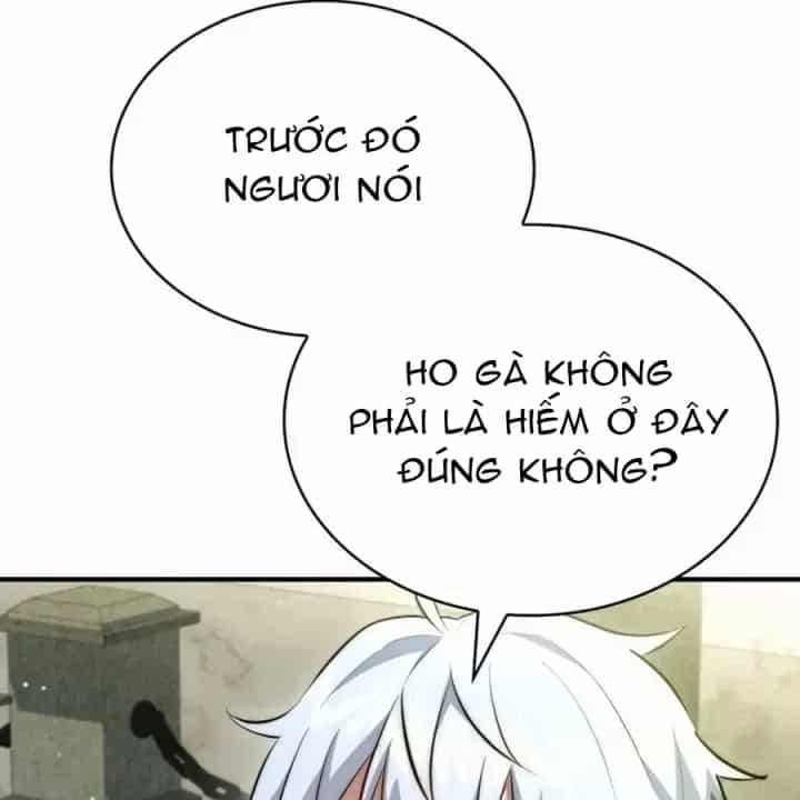 Hoàng Tử Bán Thuốc - Chương 96 - ảnh 84