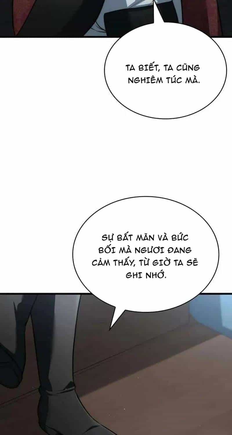 Hoàng Tử Bán Thuốc - Chương 97 - ảnh 112