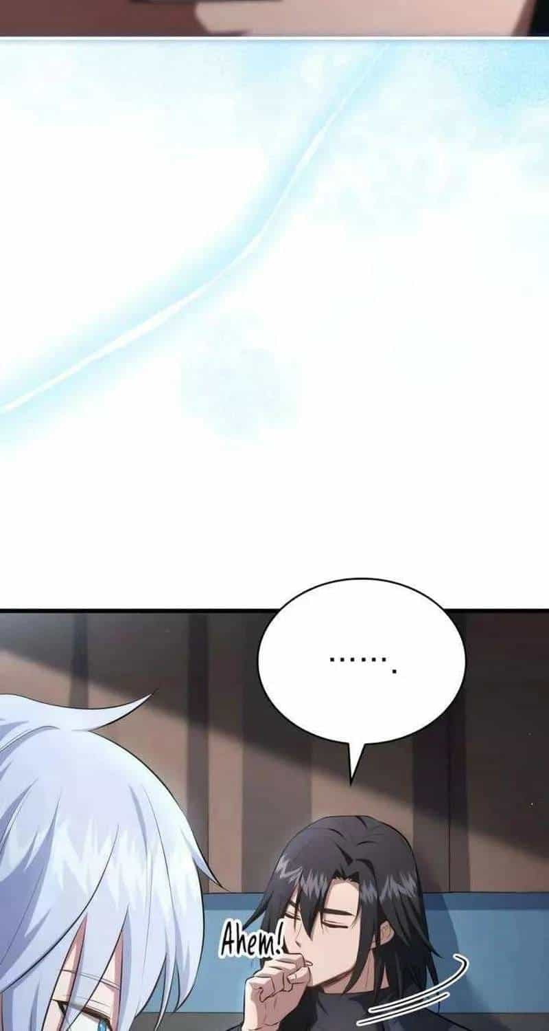 Hoàng Tử Bán Thuốc - Chương 97 - ảnh 119