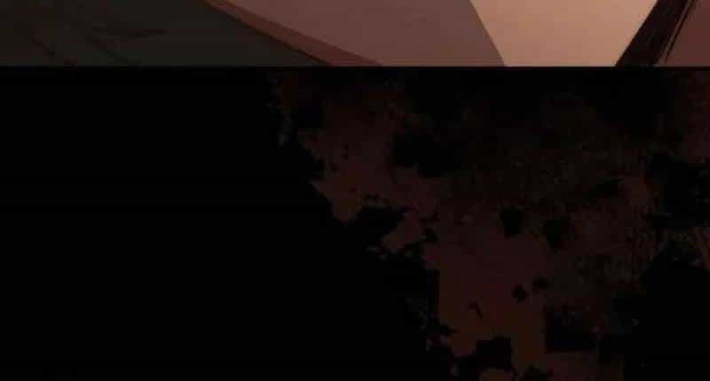 Hoàng Tử Bán Thuốc - Chương 97 - ảnh 26