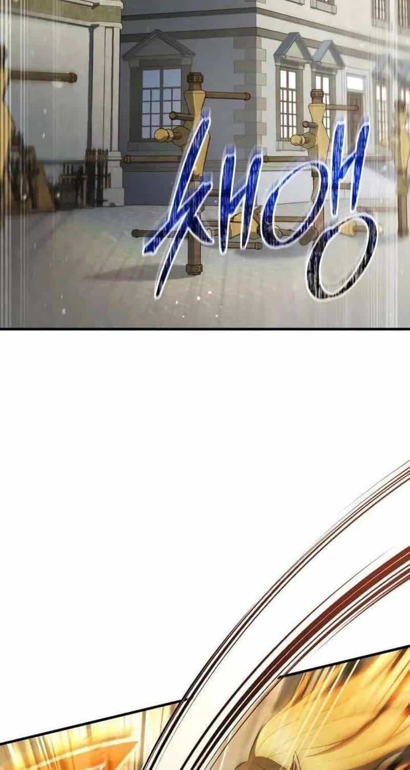 Hoàng Tử Bán Thuốc - Chương 97 - ảnh 60