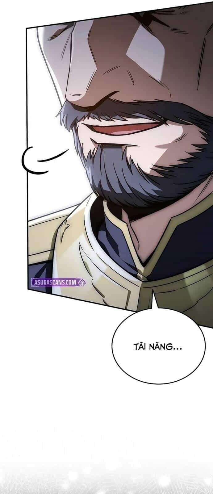 Hoàng Tử Đệ Tam Trở Lại - Chương 10 - ảnh 23
