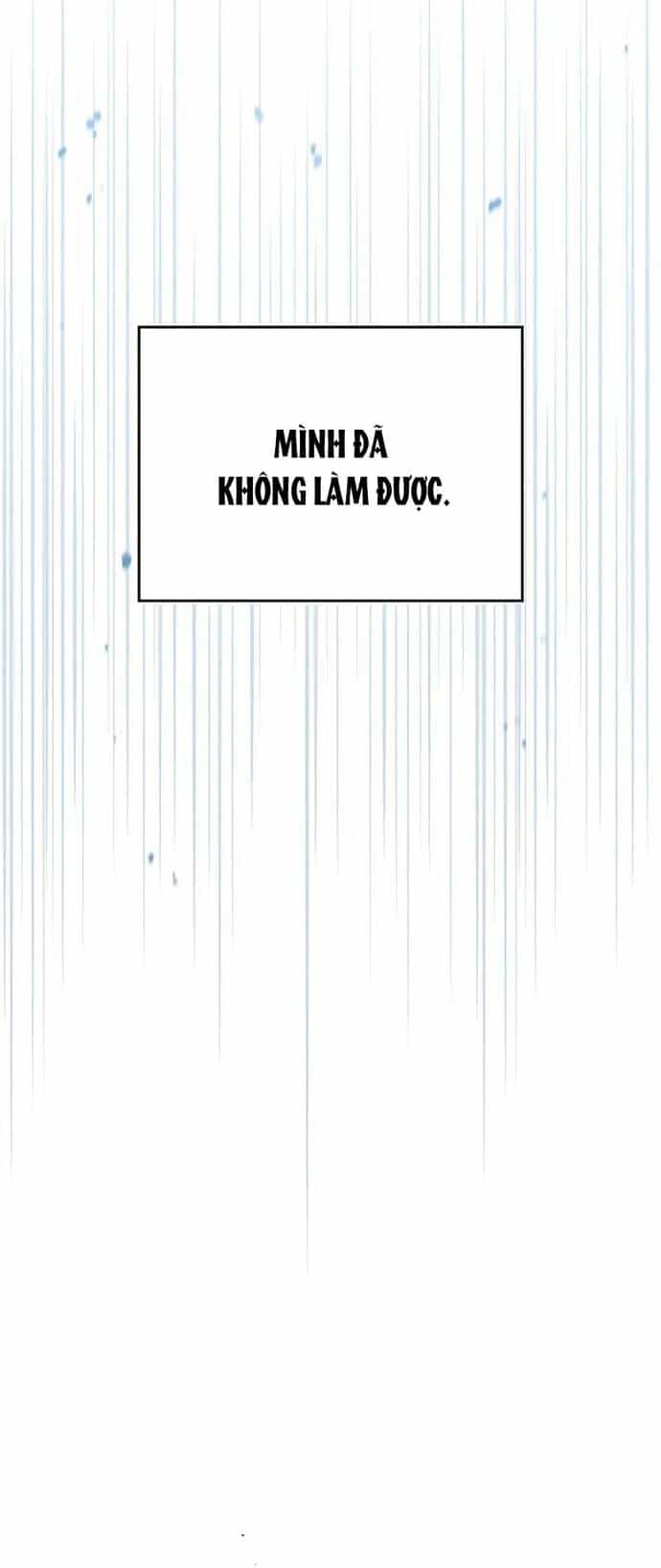 Hoàng Tử Đệ Tam Trở Lại - Chương 15 - ảnh 64