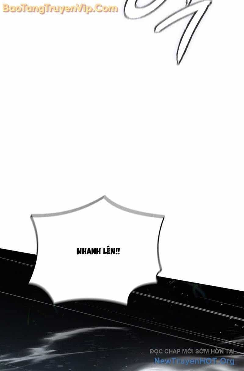 Hoàng Tử Đệ Tam Trở Lại - Chương 26 - ảnh 16