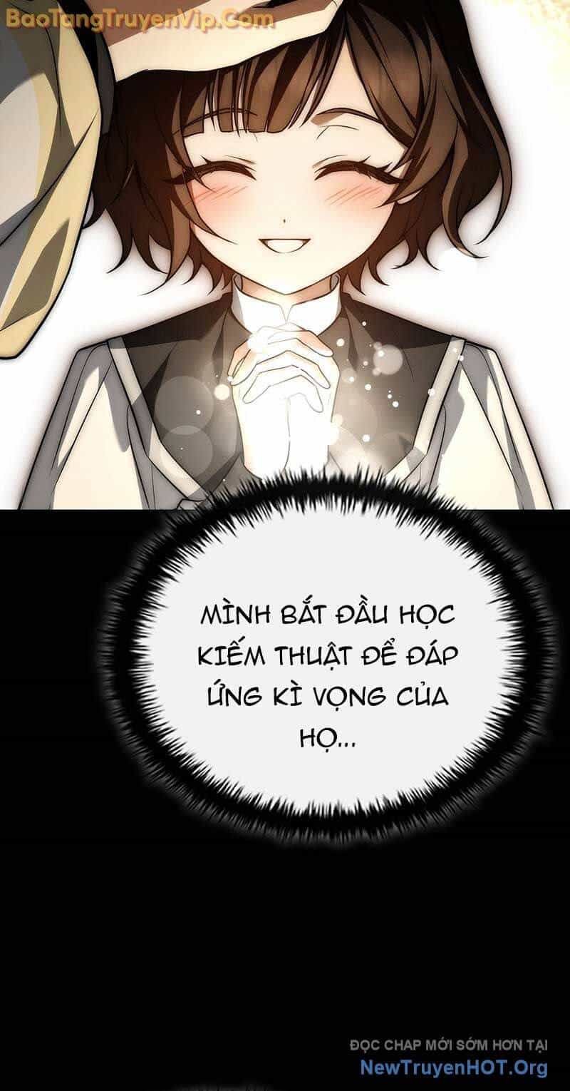 Hoàng Tử Đệ Tam Trở Lại - Chương 26 - ảnh 34