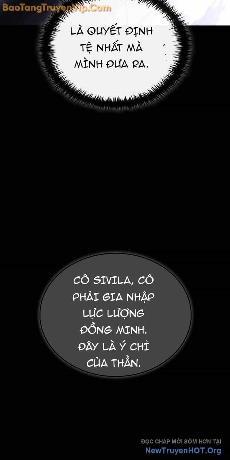 Hoàng Tử Đệ Tam Trở Lại - Chương 26 - ảnh 37