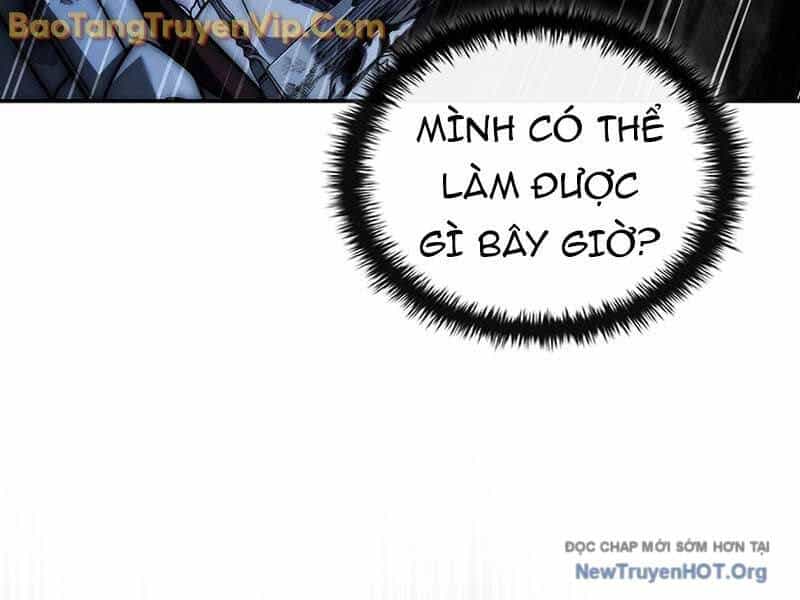 Hoàng Tử Đệ Tam Trở Lại - Chương 26 - ảnh 53