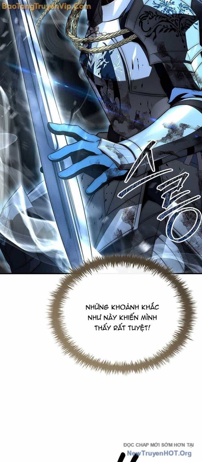 Hoàng Tử Đệ Tam Trở Lại - Chương 27 - ảnh 43