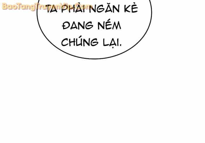 Hoàng Tử Đệ Tam Trở Lại - Chương 28 - ảnh 94
