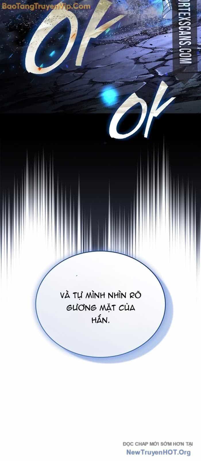 Hoàng Tử Đệ Tam Trở Lại - Chương 28 - ảnh 99