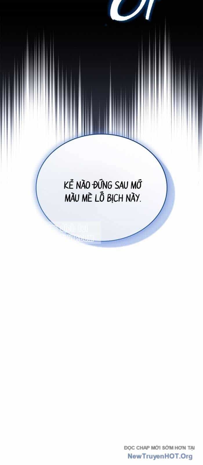 Hoàng Tử Đệ Tam Trở Lại - Chương 29 - ảnh 5