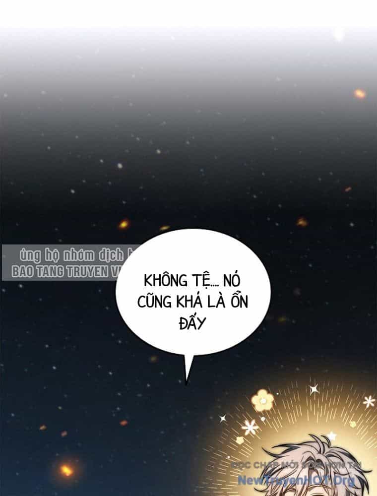Hoàng Tử Đệ Tam Trở Lại - Chương 30 - ảnh 25
