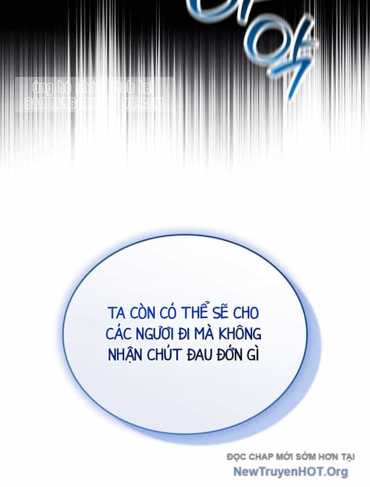 Hoàng Tử Đệ Tam Trở Lại - Chương 30 - ảnh 71