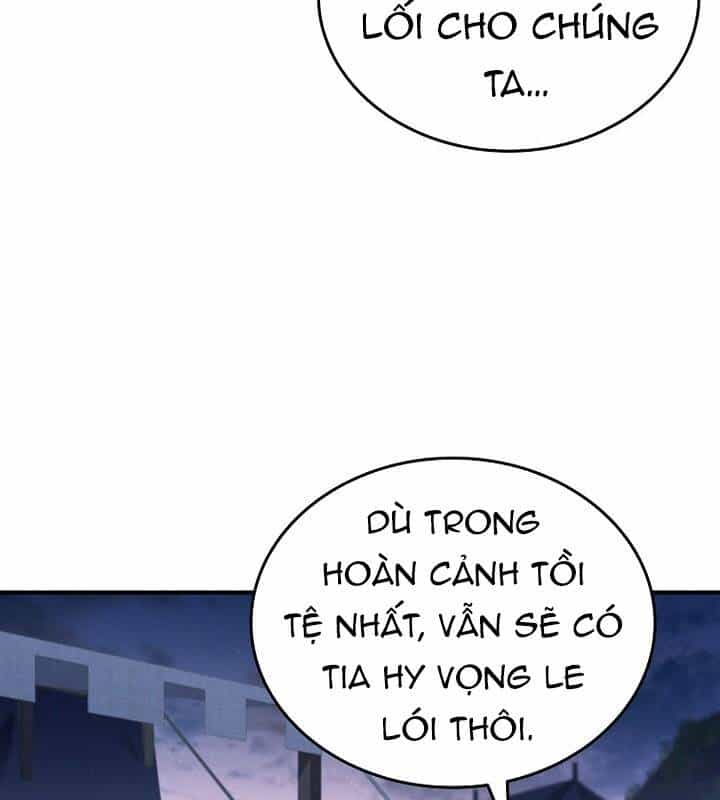 Hoàng Tử Đệ Tam Trở Lại - Chương 31 - ảnh 60