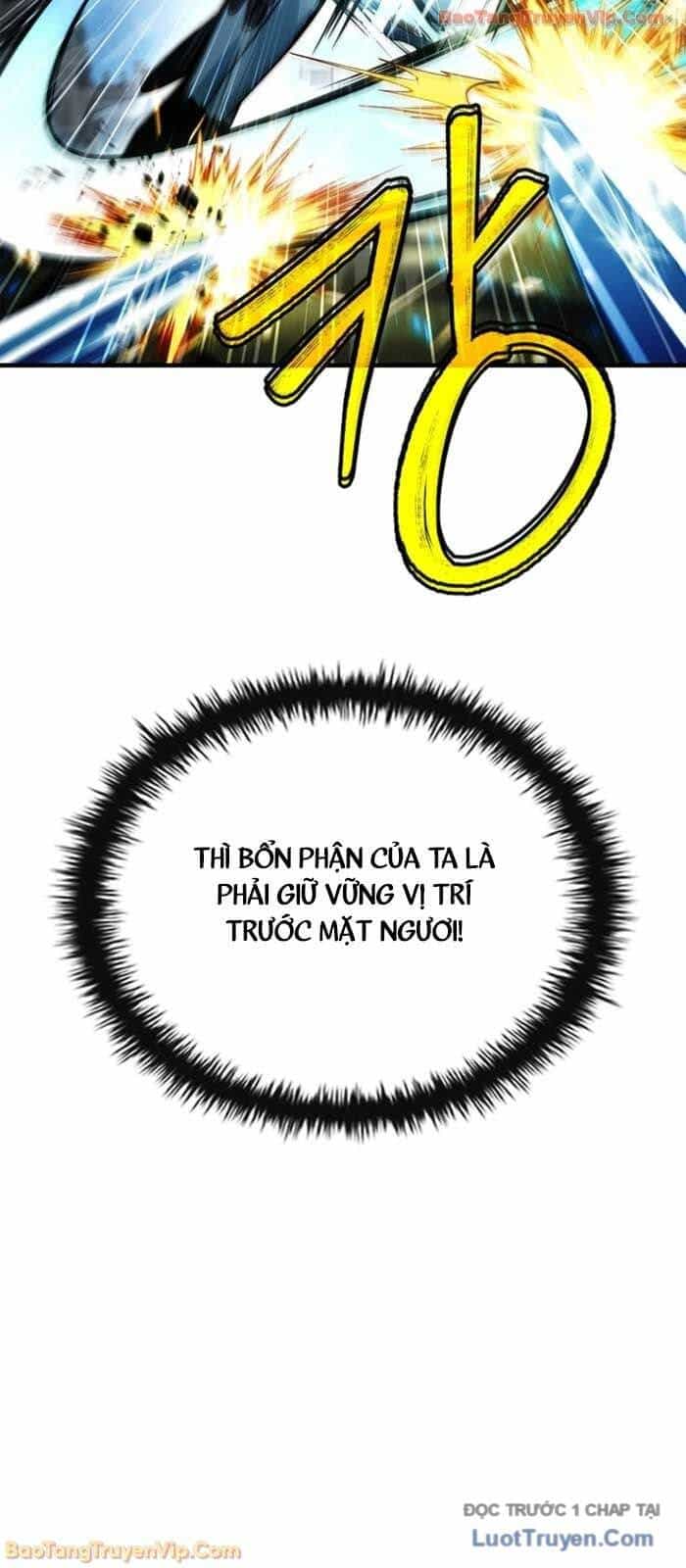 Hoàng Tử Đệ Tam Trở Lại - Chương 34 - ảnh 52