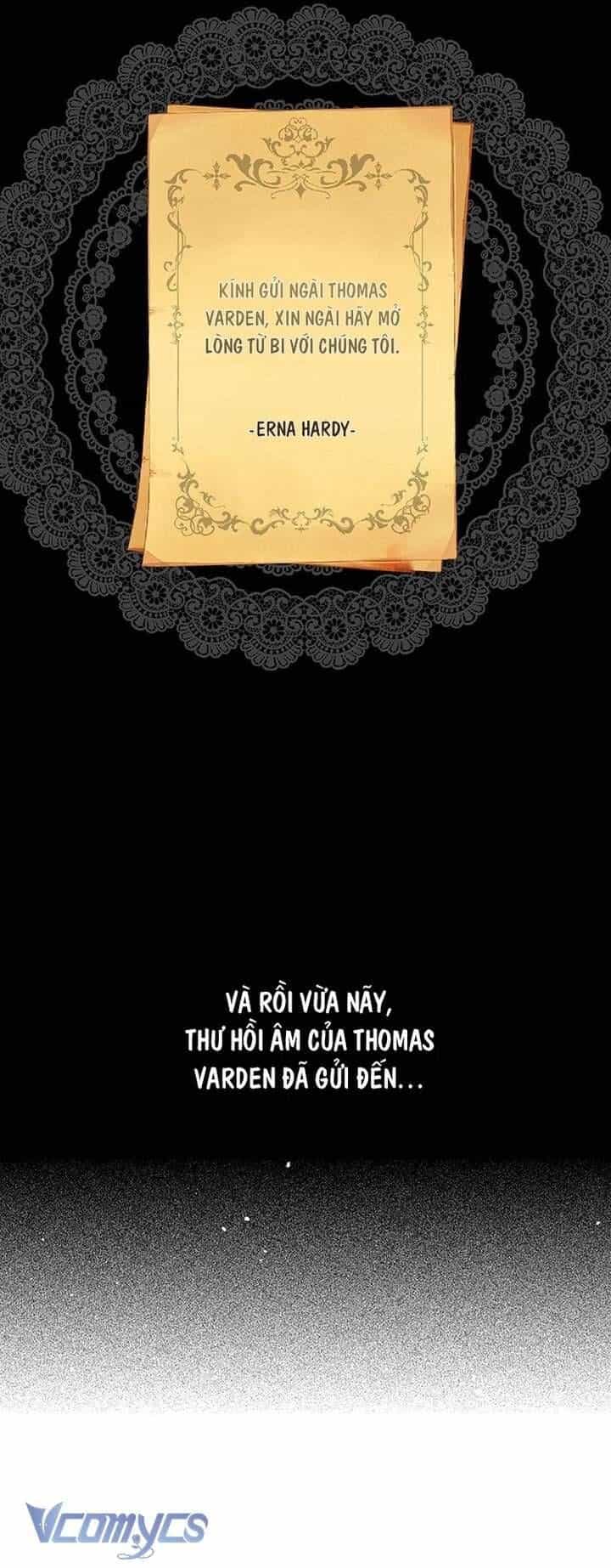 Hoàng Tử Rắc Rối - Chương 1 - ảnh 34