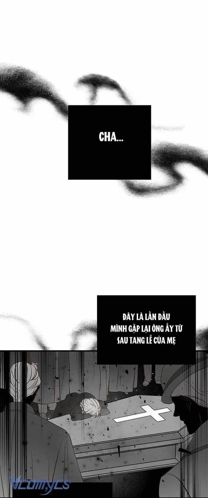 Hoàng Tử Rắc Rối - Chương 2 - ảnh 55