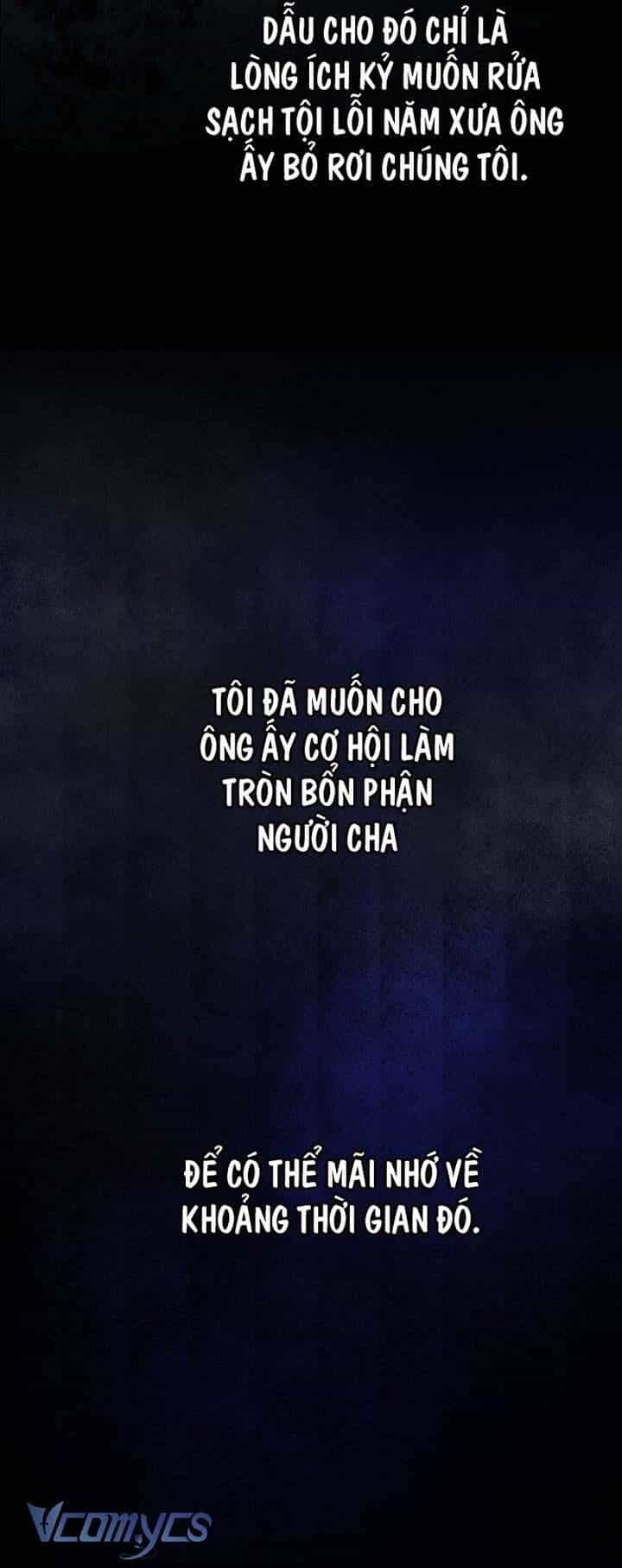Hoàng Tử Rắc Rối - Chương 20 - ảnh 11
