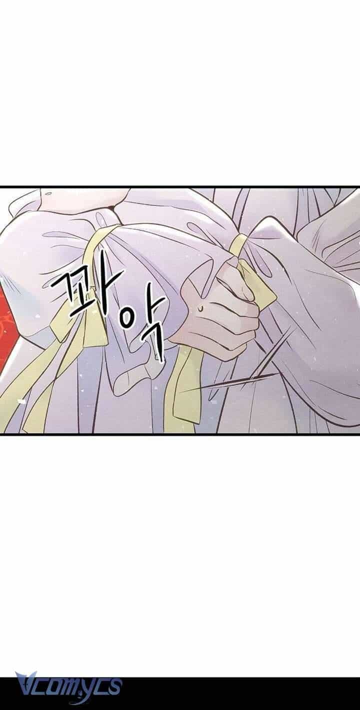 Hoàng Tử Rắc Rối - Chương 21 - ảnh 53
