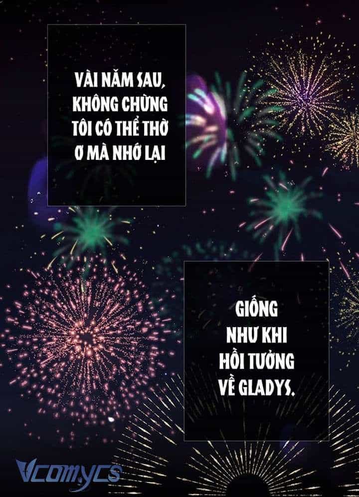 Hoàng Tử Rắc Rối - Chương 25 - ảnh 46