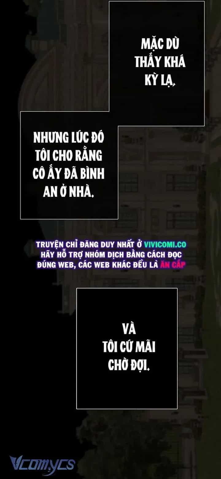 Hoàng Tử Rắc Rối - Chương 29 - ảnh 67