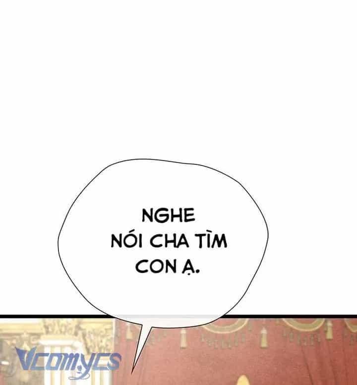 Hoàng Tử Rắc Rối - Chương 29 - ảnh 86