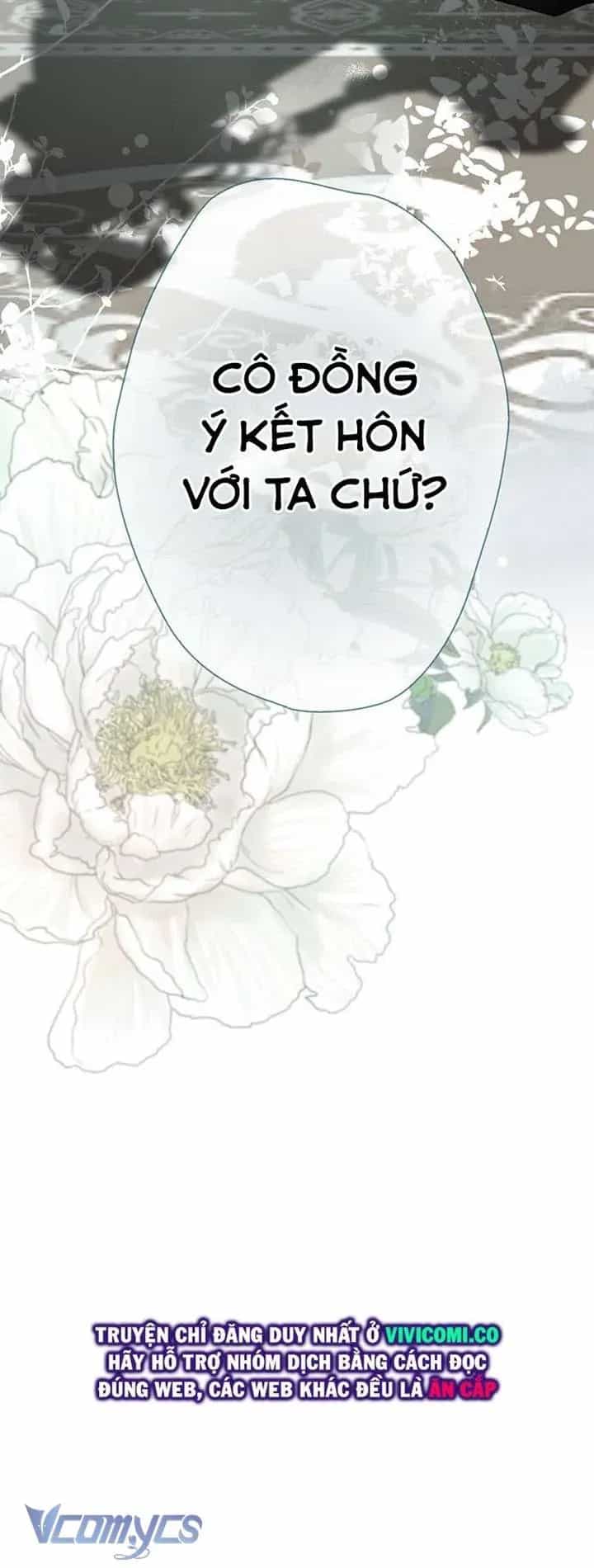 Hoàng Tử Rắc Rối - Chương 30 - ảnh 111