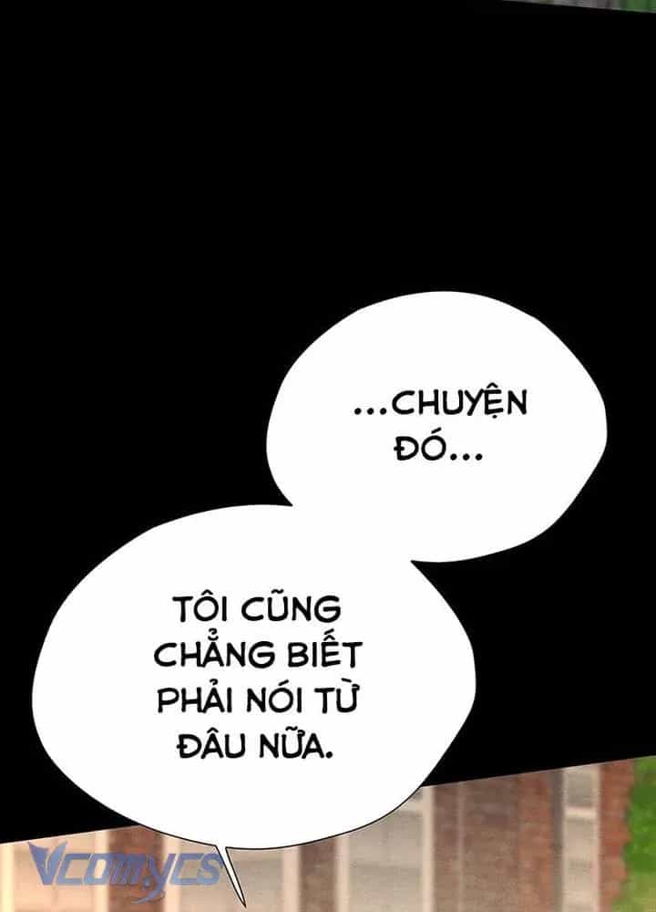 Hoàng Tử Rắc Rối - Chương 30 - ảnh 17