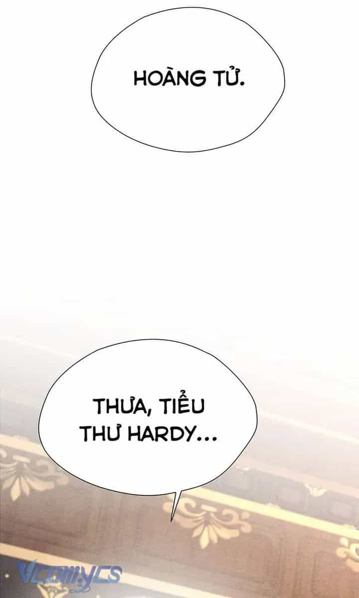 Hoàng Tử Rắc Rối - Chương 30 - ảnh 38