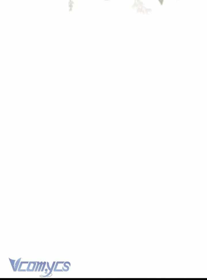 Hoàng Tử Rắc Rối - Chương 31 - ảnh 41