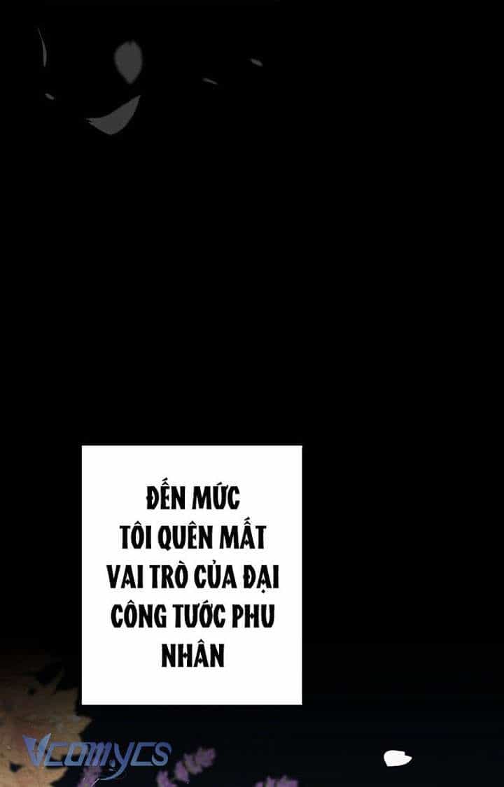 Hoàng Tử Rắc Rối - Chương 33 - ảnh 75