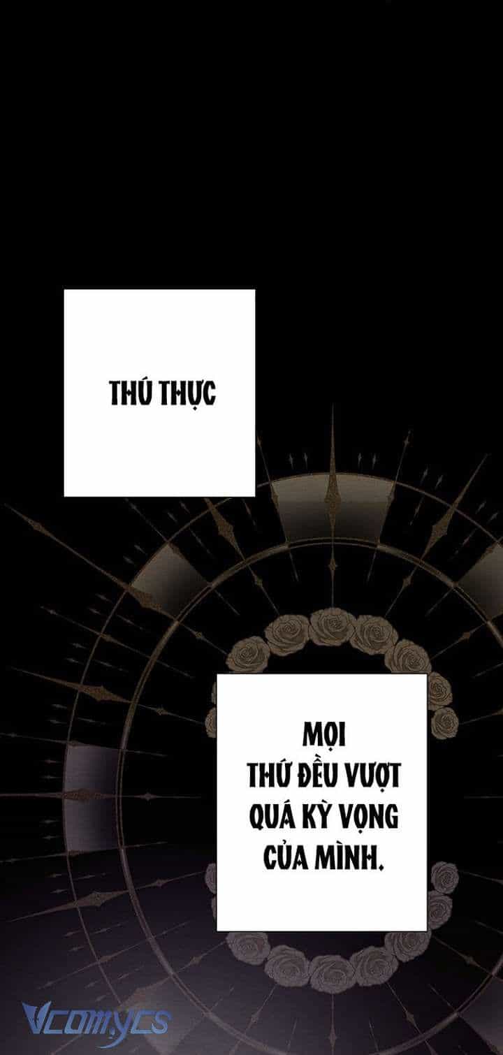 Hoàng Tử Rắc Rối - Chương 34 - ảnh 57