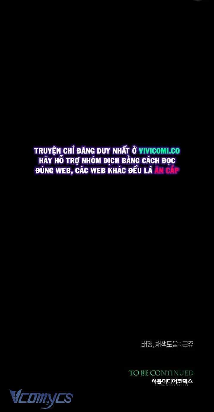 Hoàng Tử Rắc Rối - Chương 34 - ảnh 67