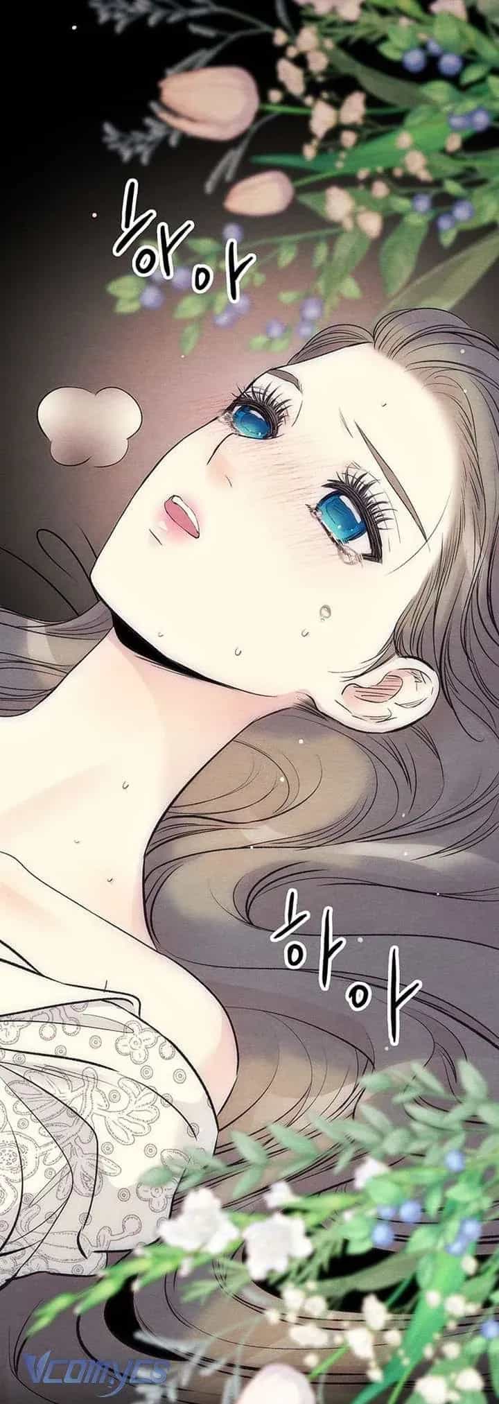 Hoàng Tử Rắc Rối - Chương 35 - ảnh 28