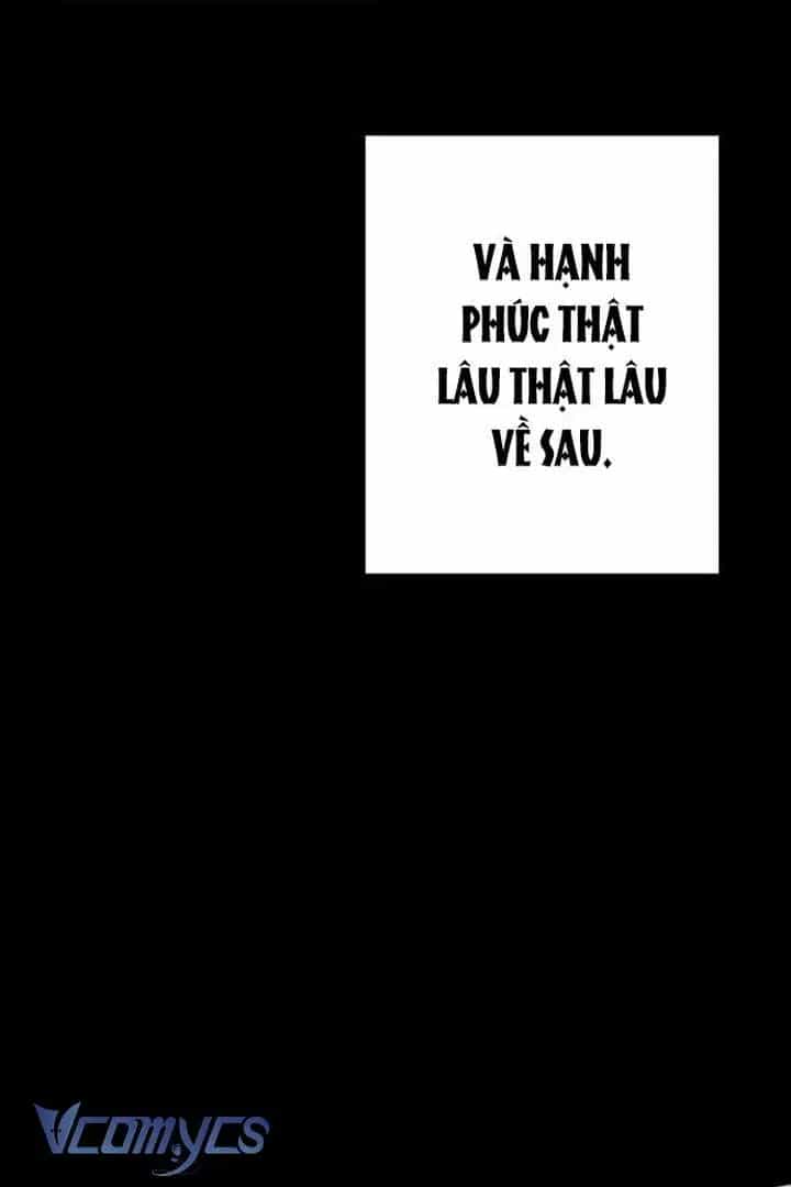 Hoàng Tử Rắc Rối - Chương 35 - ảnh 9