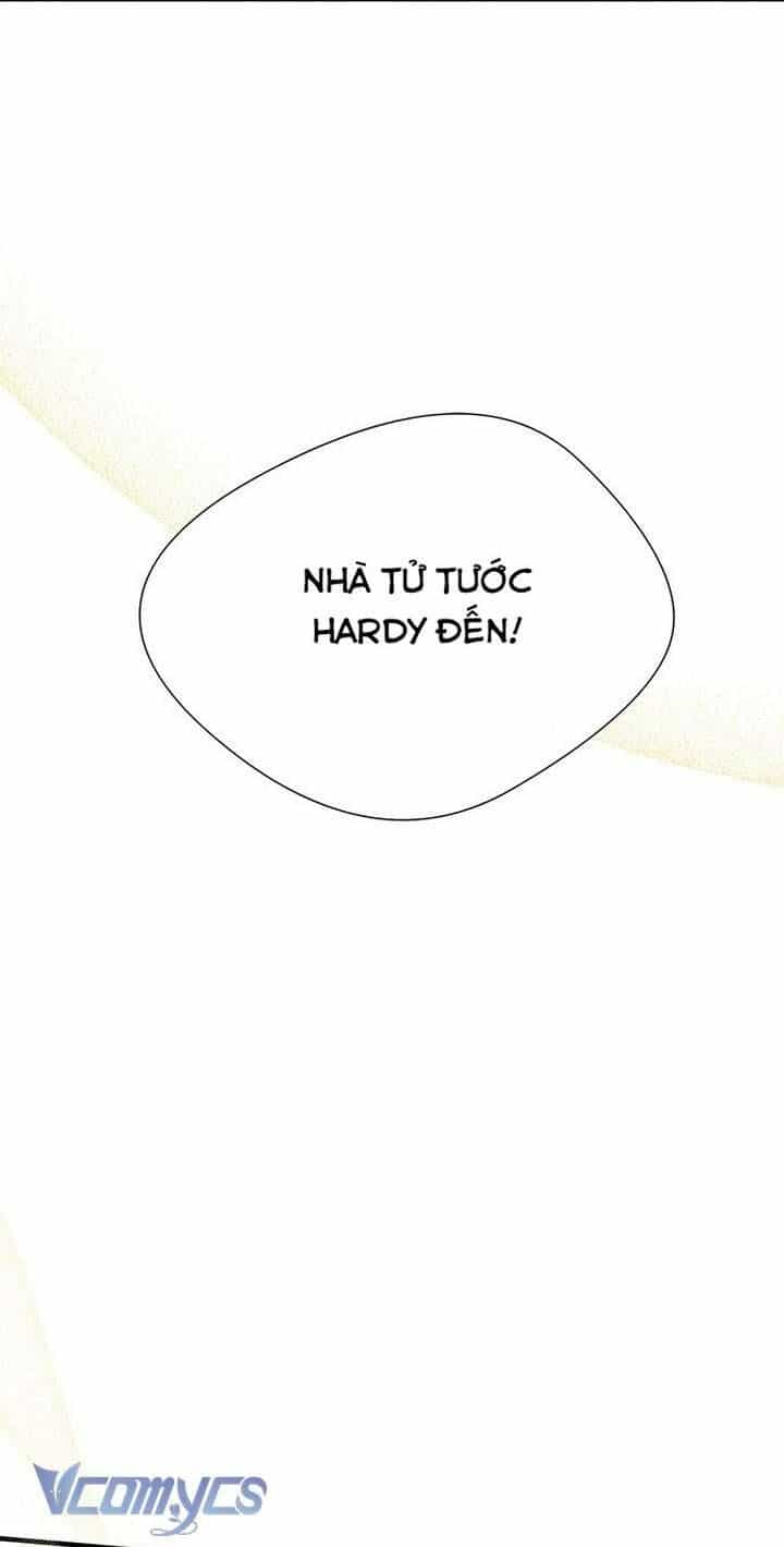 Hoàng Tử Rắc Rối - Chương 7 - ảnh 39