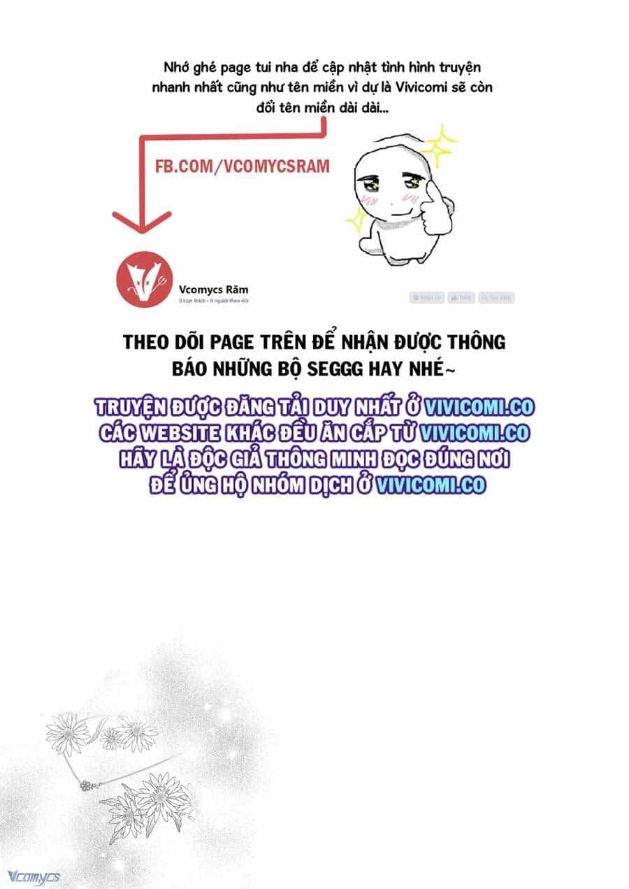 Hoàng Tử Rắc Rối - Chương 8 - ảnh 71