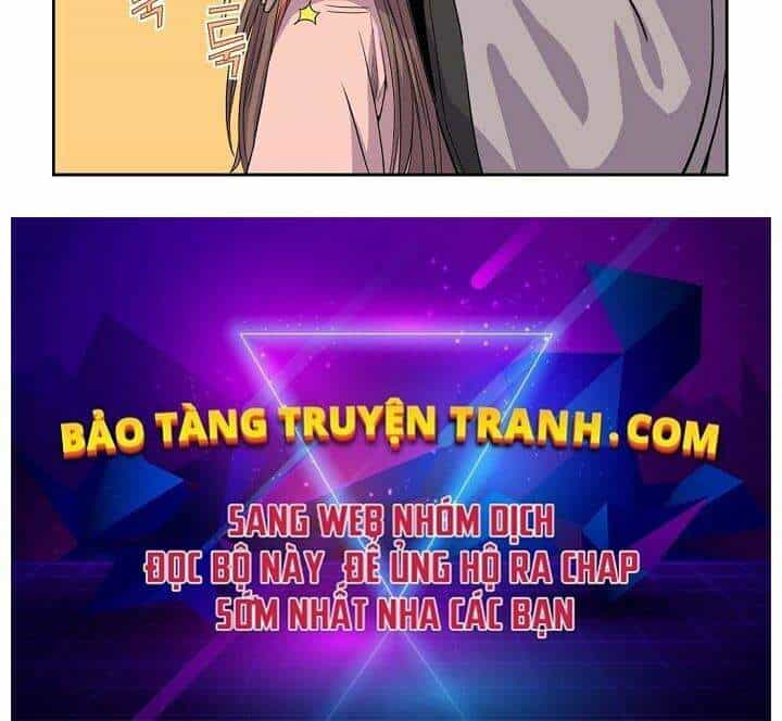 Hoành Tảo Cửu Châu - Chương 13 - ảnh 130