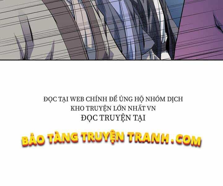 Hoành Tảo Cửu Châu - Chương 13 - ảnh 45