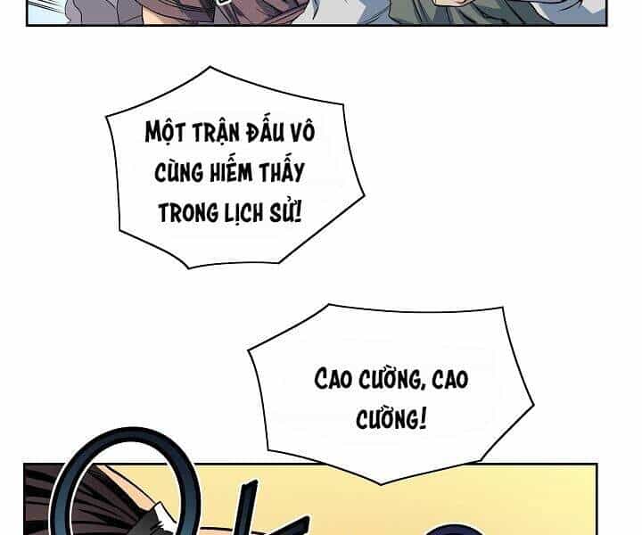 Hoành Tảo Cửu Châu - Chương 13 - ảnh 63