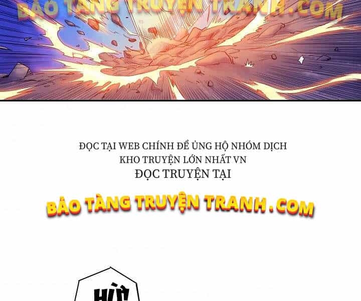 Hoành Tảo Cửu Châu - Chương 15 - ảnh 91
