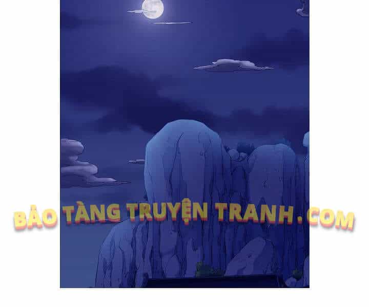 Hoành Tảo Cửu Châu - Chương 16 - ảnh 11
