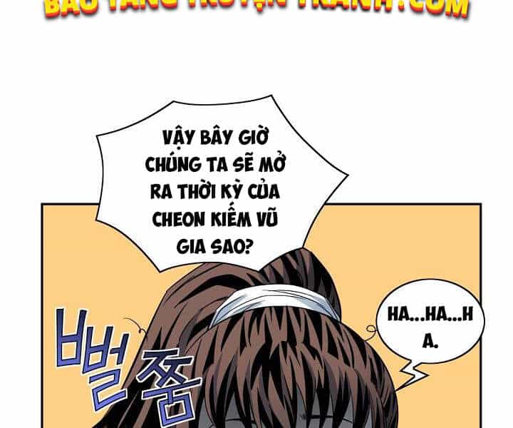 Hoành Tảo Cửu Châu - Chương 16 - ảnh 121