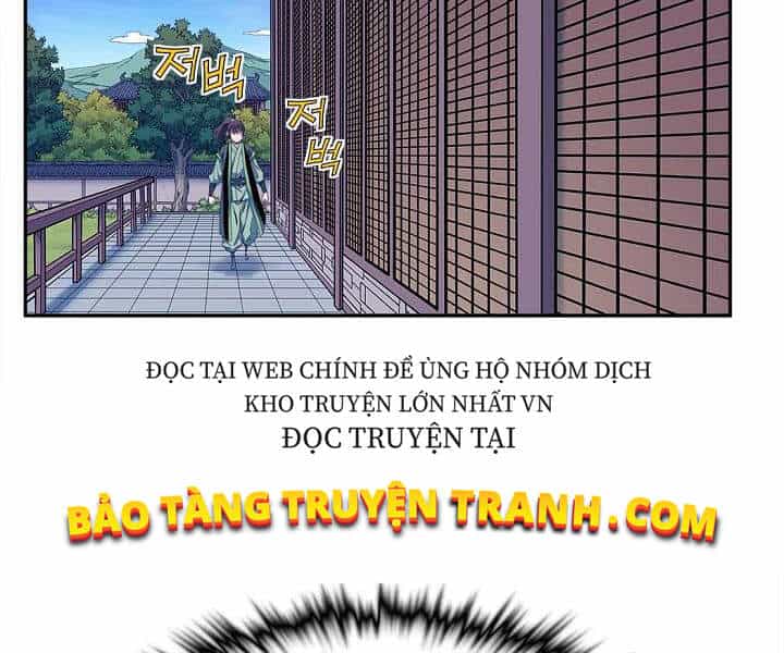 Hoành Tảo Cửu Châu - Chương 16 - ảnh 129
