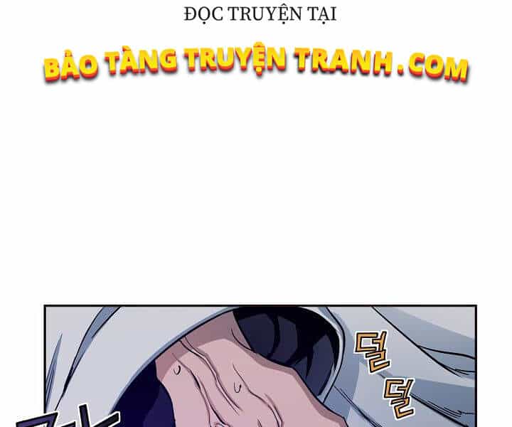 Hoành Tảo Cửu Châu - Chương 16 - ảnh 49
