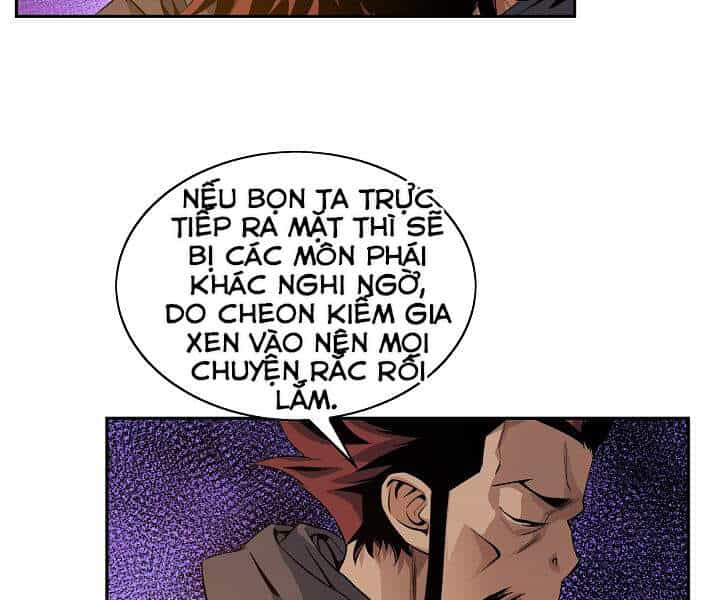 Hoành Tảo Cửu Châu - Chương 16 - ảnh 86