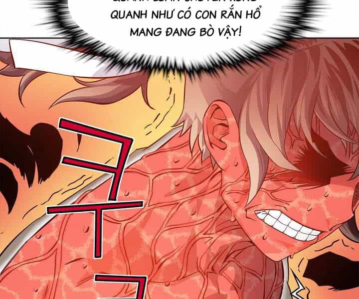 Hoành Tảo Cửu Châu - Chương 17 - ảnh 112
