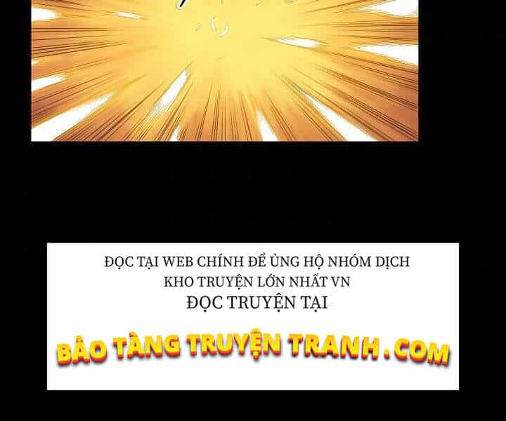 Hoành Tảo Cửu Châu - Chương 17 - ảnh 12