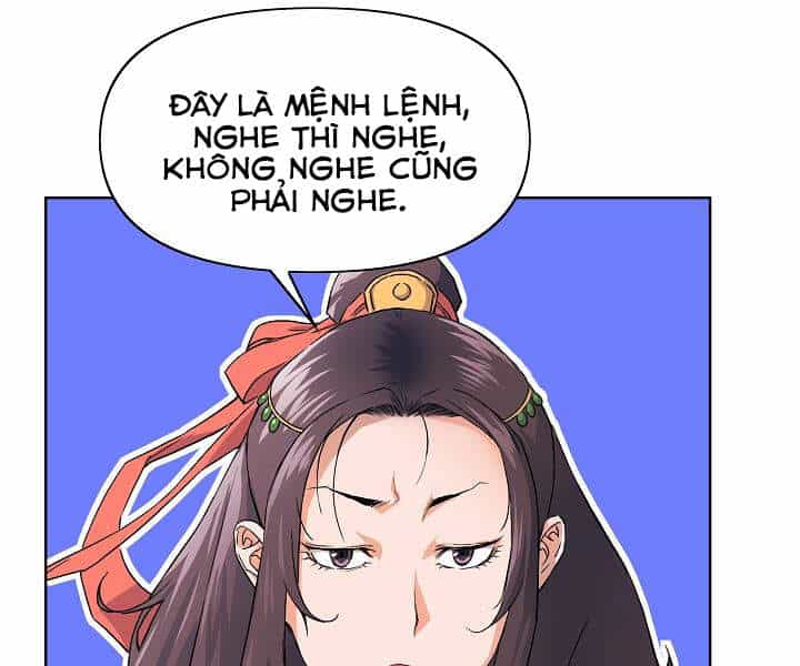 Hoành Tảo Cửu Châu - Chương 17 - ảnh 67