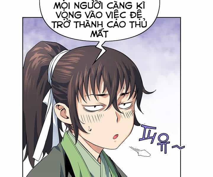 Hoành Tảo Cửu Châu - Chương 17 - ảnh 76